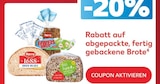 20% Rabatt bei Kaufland im Prospekt "" für 