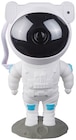 LED-Galaxie-und-Sternenhimmel-Projektor ASTRONAUT im Angebot bei Penny in Hameln LED-Galaxie-und-Sternenhimmel-Projektor ASTRONAUT Angebote von Mebus bei Penny Hameln für 17,99 €