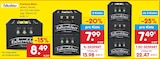 Netto Marken-Discount Landau (Isar) Prospekt mit  im Angebot für 7,49 €