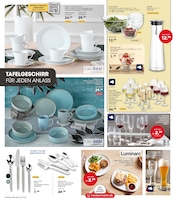 Aktueller Möbel Martin Prospekt mit Bier, "EINFACH WOHNFÜHLEN MIT STARKEN MAI-ANGEBOTEN.", Seite 6