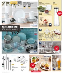 Bier im Möbel Martin Prospekt "EINFACH WOHNFÜHLEN MIT STARKEN MAI-ANGEBOTEN." mit 20 Seiten (Pirmasens)