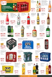 Cola im GLOBUS Prospekt in Obertshausen Aktueller GLOBUS Prospekt mit Cola, "Aktuelle Angebote", Seite 3