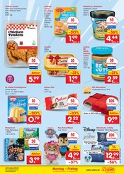 Wintergarten im Netto Marken-Discount Prospekt in Göttingen Aktueller Netto Marken-Discount Prospekt mit Wintergarten, "Aktuelle Angebote", Seite 44
