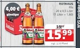 Pils Angebot in Neutz-Lettewitz Pils im aktuellen Prospekt bei Getränke Quelle WVG in Neutz-Lettewitz