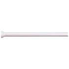 DUSCHVORHANGSTANGE 125-220 cm im XXXLutz Prospekt DUSCHVORHANGSTANGE 125-220 cm von Kleine Wolke im aktuellen XXXLutz Prospekt für 16,99 €