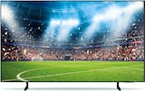 OLED TV GQ65S85FAEXZG im Angebot bei expert in Steinfurt OLED TV GQ65S85FAEXZG Angebote von Samsung bei expert Steinfurt für 999,00 €