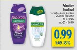 Ultimate Relax Angebote von Palmolive bei diska Zwickau für 0,99 €