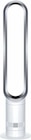 Turmventilator AM07 cool im Angebot bei EP: in Göttingen Turmventilator AM07 cool Angebote von dyson bei EP: Göttingen für 299,00 €