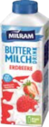 Buttermilch oder Kefir von Milram im aktuellen Marktkauf Prospekt