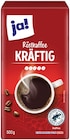 Aktuelles Röstkaffee kräftig Angebot bei REWE in Gütersloh ab 4,99 €