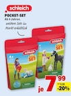 POCKET-SET bei Marktkauf im Ostfildern Prospekt für 7,99 €