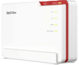 Angebot im MediaMarkt Saturn Marl Prospekt MediaMarkt Saturn Marl Prospekt mit im Angebot fĂŒr 299,00 âŹ