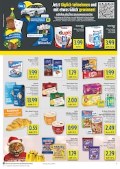 Aktueller diska Prospekt mit Tee, "alles an deinem ort.", Seite 8