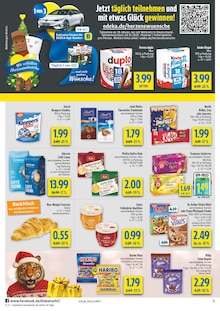 Kaffee im diska Prospekt "alles an deinem ort." mit 12 Seiten (Weiden (Oberpfalz))