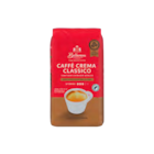 Aktuelle Kaffee Angebote bei Lidl in Germering Aktuelles Caffè Crema Classico Angebot bei Lidl in Germering ab 9,99 €