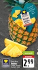 Costa Rica Ananas "Super Sweet" Angebote von EDEKA Herzstücke bei EDEKA Krefeld für 2,99 €