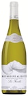 Intermarché Séné - Promo AOP Bourgogne Aligoté Promo AOP Bourgogne Aligoté à 5,90 € dans le catalogue Intermarché à Séné
