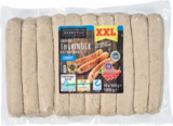 Aktuelle Bratwurst Angebote bei Netto Marken-Discount in Dresden Aktuelles Thüringer Rostbratwurst XXL Angebot bei Netto Marken-Discount in Dresden ab 5,99 €
