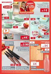Kuchen im Woolworth Prospekt in Gera Aktueller Woolworth Prospekt mit Kuchen, "Aktuelle Angebote", Seite 47