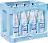 Mineralwasser Angebot in Saerbeck Mineralwasser im aktuellen Prospekt bei Getränke Ellerkamp in Saerbeck