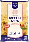Aktuelles Tortilla Chips Angebot bei METRO in Ulm ab 3,20 €