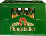 Ur-Weizen im Angebot bei Kaufland in Seeheim-Jugenheim Ur-Weizen Angebote von Pfungstädter bei Kaufland Seeheim-Jugenheim für 14,99 €