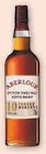 -10% de remise immédiate sur tout aberlour - Aberlour en promo chez Super U Saint-Martin-d'Hères