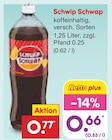 Schwip Schwap Angebote bei Netto Marken-Discount Potsdam für 0,66 €