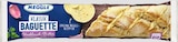 CAP Markt Neubrandenburg - Klassik Baguette Angebot im Prospekt Klassik Baguette bei CAP Markt im Neubrandenburg Prospekt für 0,99 €