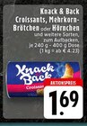 EDEKA Erwitte - Croissants Angebot im Prospekt Croissants bei EDEKA im Erwitte Prospekt für 1,69 €