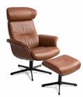 Aktuelles Sessel TIMEOUT Angebot bei Wohn Schick in Reutlingen ab 399,00 €