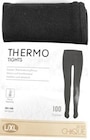 Damen-Thermo-Leggings oder Strumpfhose Angebote von JUST CHOICE bei Thomas Philipps Erfurt für 2,22 €