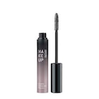 DOUBLE DIMENSION MASCARA im Müller Prospekt DOUBLE DIMENSION MASCARA von MAKE UP im aktuellen Müller Prospekt für 16,95 €