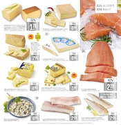 Matjes im Marktkauf Prospekt in Heilbronn Aktueller Marktkauf Prospekt mit Matjes, "Aktuelle Angebote", Seite 9