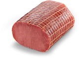 Thüringer Lachsschinken Angebote von Wolf bei Netto Marken-Discount Görlitz für 1,49 €