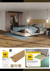 Couches Angebote im Prospekt "TOUT REFAIRE" von Tout Faire Couches Angebote im Prospekt "TOUT REFAIRE" von Tout Faire auf Seite 6