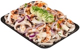 Pilzpfanne Angebote bei REWE Bensheim für 10,90 €