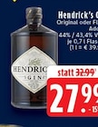 Aktuelle Gin Angebote bei EDEKA in Mönchengladbach Aktuelles Gin Original oder Flora Adora Angebot bei EDEKA in Mönchengladbach ab 27,99 €