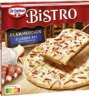 EDEKA Appen - Ristorante Pizza Angebot im Prospekt Ristorante Pizza bei EDEKA im Appen Prospekt für 1,79 €