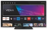 Téléviseur 50" QLED 4K Toshiba - Toshiba dans le catalogue Super U