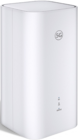CPE 5S: stationärer 5G Router bei ALDI SÜD im Brunnthal Prospekt für 99,99 €