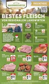 Aktueller EDEKA Prospekt mit Käse, "Wir lieben Lebensmittel!", Seite 9