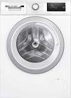 Waschmaschine WAN282F5 Angebote von Bosch bei expert Hannover für 449,00 €