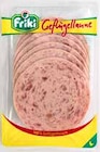 GLOBUS Erfurt Prospekt mit  im Angebot für 0,99 €