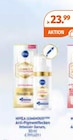 Müller Rottenburg (Laaber) Prospekt mit  im Angebot für 23,99 €