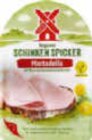 Aufschnitt im Netto Marken-Discount Prospekt Veganer Aufschnitt von Rügenwalder im aktuellen Netto Marken-Discount Prospekt für 1,11 €