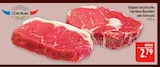 Roastbeef im Angebot bei Marktkauf in Erlangen Roastbeef Angebote von Charoluxe bei Marktkauf Erlangen für 2,79 €