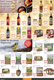 Glühwein im GLOBUS Prospekt in Erlangen Aktueller GLOBUS Prospekt mit Glühwein, "Aktuelle Angebote", Seite 19