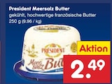 Angebot im Netto Marken-Discount Bösingen Prospekt Netto Marken-Discount Bösingen Prospekt mit im Angebot für 2,49 €