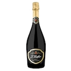 Vin Mousseux de Qualité - J.KIEFFER en promo chez Carrefour Marly-le-Roi à 3,95 €